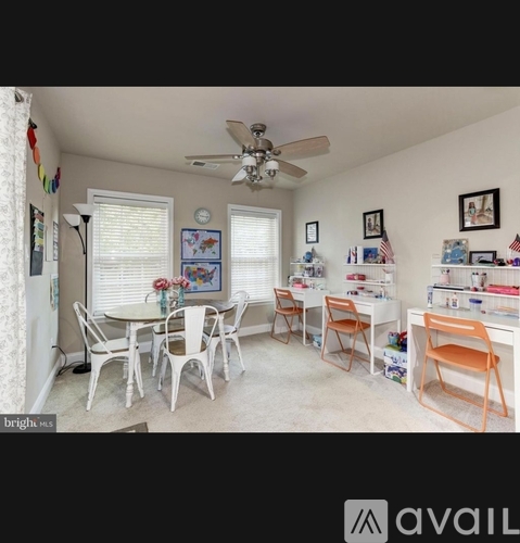 8990 Brewer Creek Place 3 Beds Townhouse for Rent - Photo gallery 5