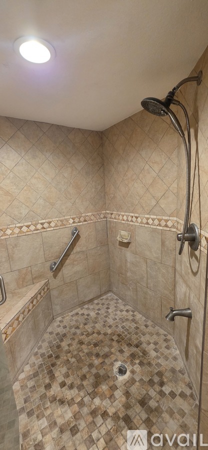 4141 Bayshore Boulevard 3 Beds Condo for Rent - Photo gallery 2