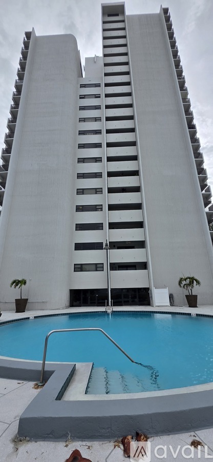4141 Bayshore Boulevard 3 Beds Condo for Rent - Photo gallery 3