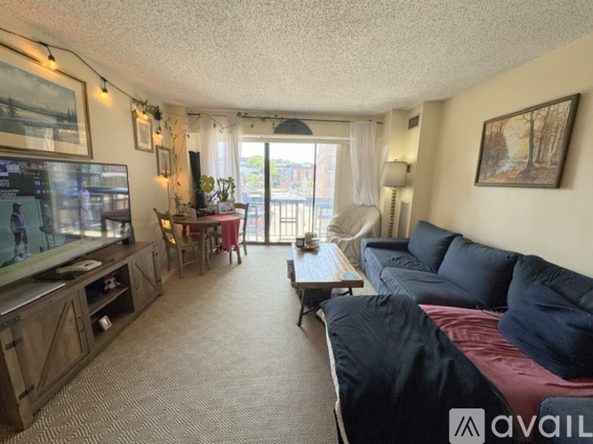 15 N Beacon St 1 Apartment for Rent - Photo gallery 2