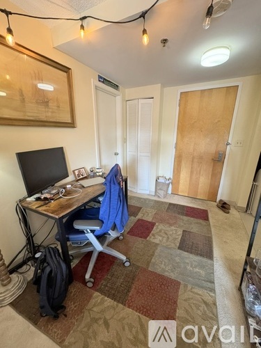 15 N Beacon St 1 Apartment for Rent - Photo gallery 4