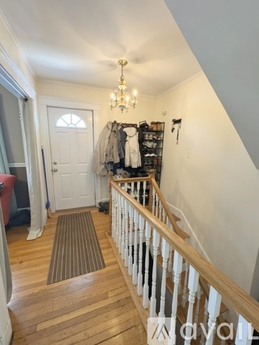 118 Holton St 4 Beds Apartment for Rent - Photo gallery 2