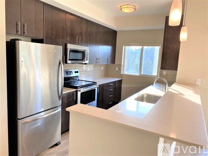 3220 81st Pl SE 2 Beds Apartment for Rent - Photo gallery 2