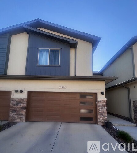 5364 Freeboot Point 3 Beds Apartment for Rent