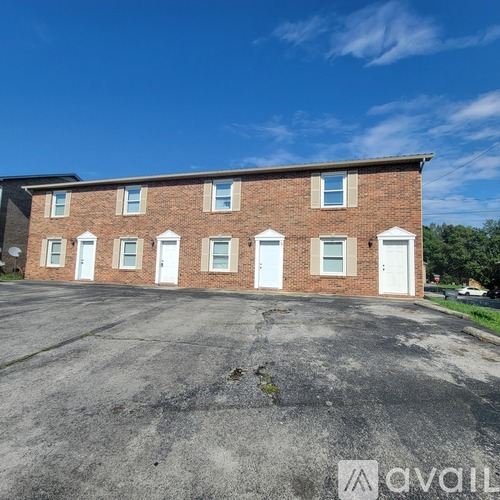 1819 Stargazer Dr 2 Beds Apartment for Rent - Photo gallery 1
