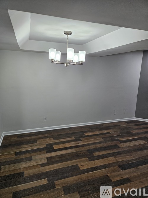 3043 Steeplechase Drive 2 Beds Condo for Rent - Photo gallery 1