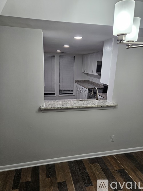 3043 Steeplechase Drive 2 Beds Condo for Rent - Photo gallery 2
