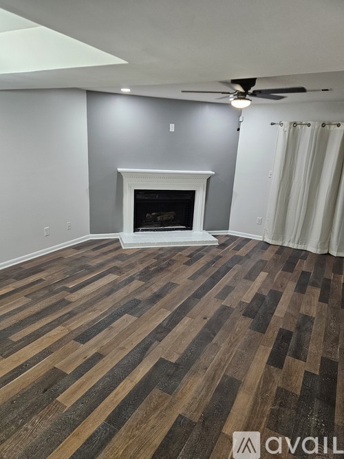 3043 Steeplechase Drive 2 Beds Condo for Rent - Photo gallery 3
