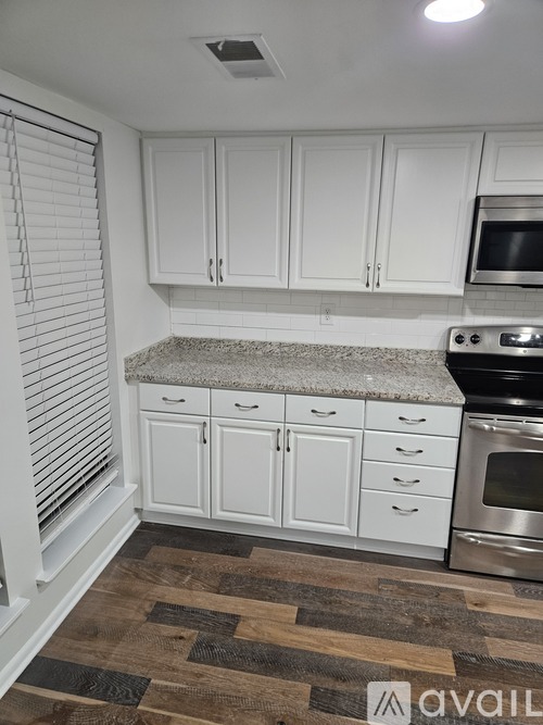 3043 Steeplechase Drive 2 Beds Condo for Rent - Photo gallery 4