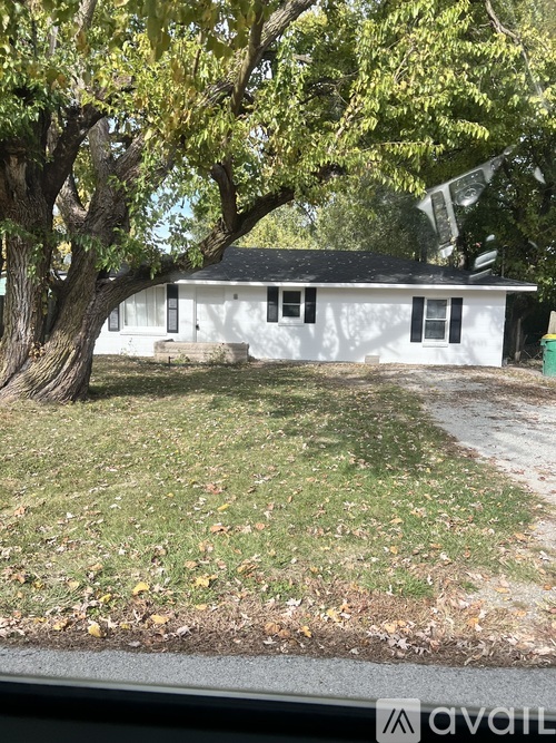 224 East Worman Street 3 Beds Single Family Home for Rent - Photo gallery 1