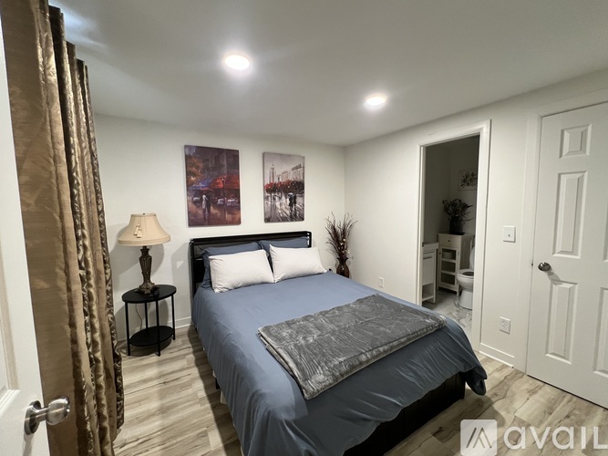 224 East Worman Street 3 Beds Single Family Home for Rent - Photo gallery 2