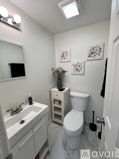 224 East Worman Street 3 Beds Single Family Home for Rent - Photo gallery 3