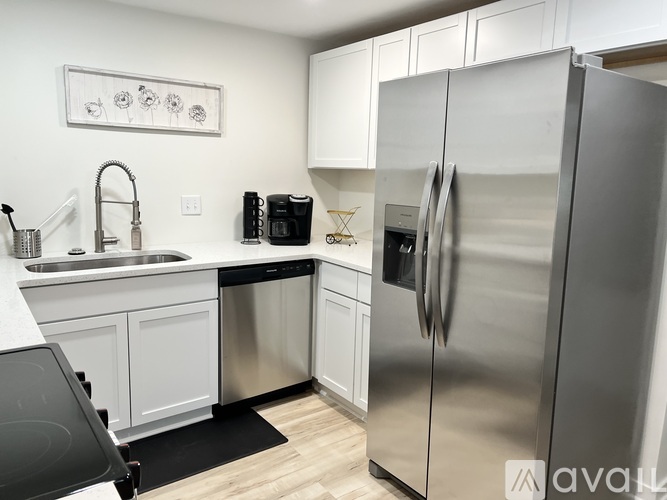 224 East Worman Street 3 Beds Single Family Home for Rent - Photo gallery 4