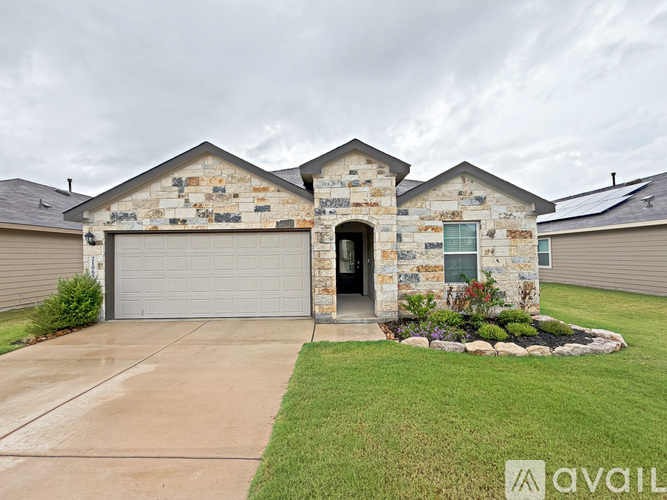 21065 Gravel Keep 4 Beds Single Family Home for Rent - Photo gallery 1