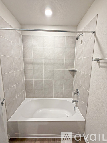 21065 Gravel Keep 4 Beds Single Family Home for Rent - Photo gallery 2