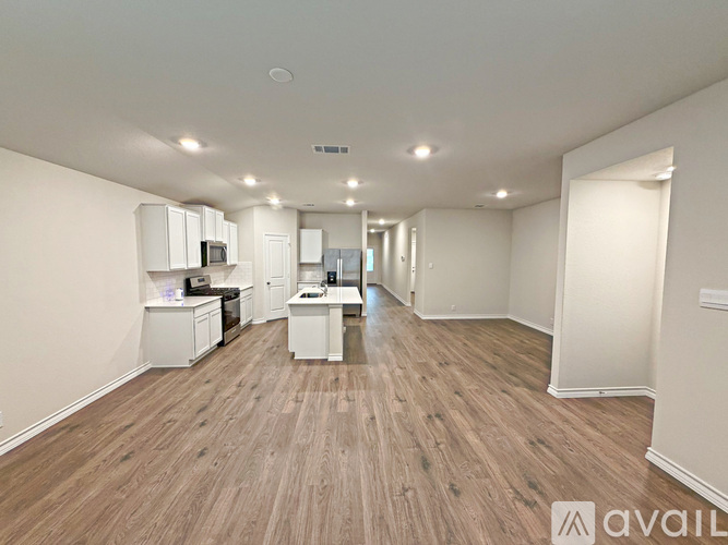 21065 Gravel Keep 4 Beds Single Family Home for Rent - Photo gallery 4