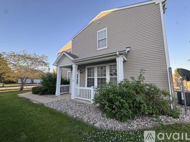 25130 Colligan St 2 Beds Single Family Home for Rent - Photo gallery 1