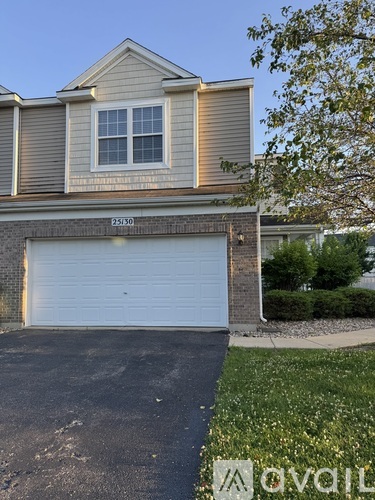 25130 Colligan St 2 Beds Single Family Home for Rent - Photo gallery 2