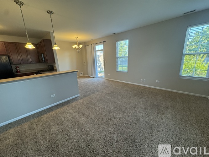 25130 Colligan St 2 Beds Single Family Home for Rent - Photo gallery 3