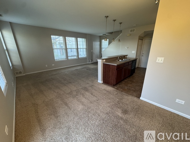 25130 Colligan St 2 Beds Single Family Home for Rent - Photo gallery 4