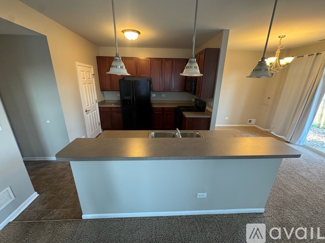 25130 Colligan St 2 Beds Single Family Home for Rent - Photo gallery 5