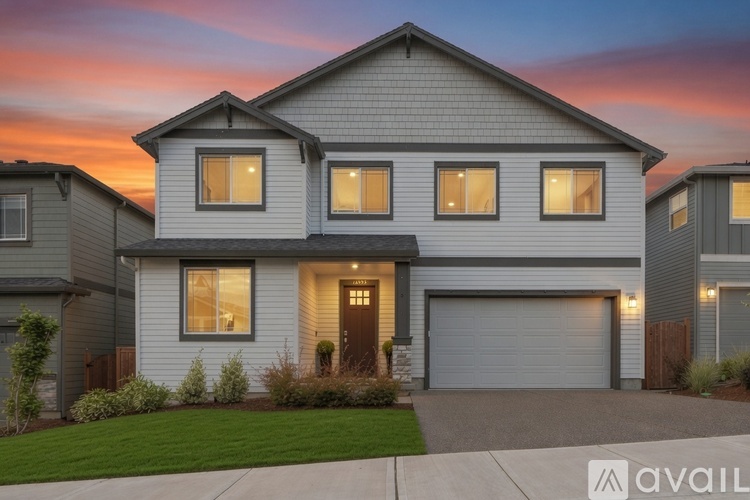 14999 NW Evelyn St 6 Beds Single Family Home for Rent - Photo gallery 1