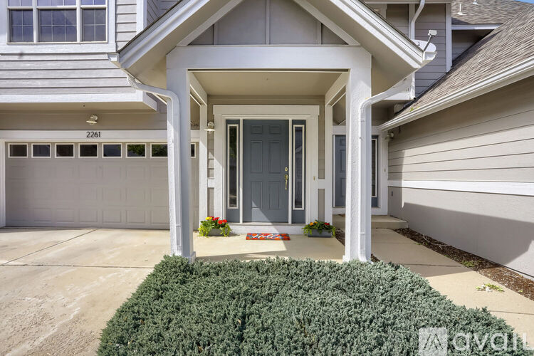 2261 Watersong Circle 2 Beds Townhouse for Rent - Photo gallery 1