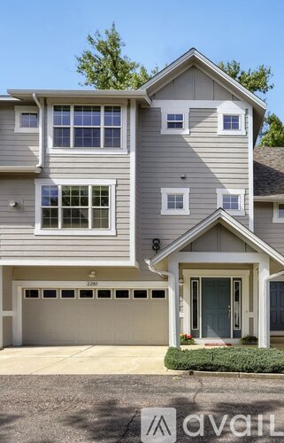 2261 Watersong Circle 2 Beds Townhouse for Rent - Photo gallery 2