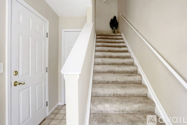 2261 Watersong Circle 2 Beds Townhouse for Rent - Photo gallery 5