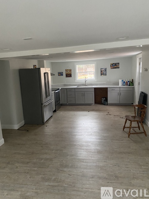 225 Thompson Rd 3 Beds Apartment for Rent - Photo gallery 1