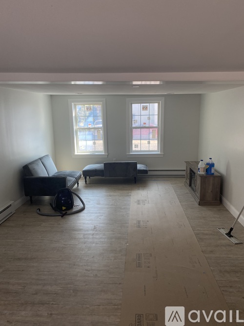 225 Thompson Rd 3 Beds Apartment for Rent - Photo gallery 2