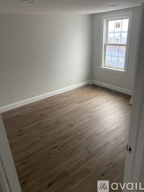 225 Thompson Rd 3 Beds Apartment for Rent - Photo gallery 3