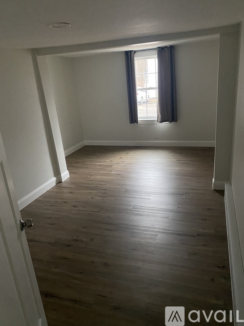 225 Thompson Rd 3 Beds Apartment for Rent - Photo gallery 4
