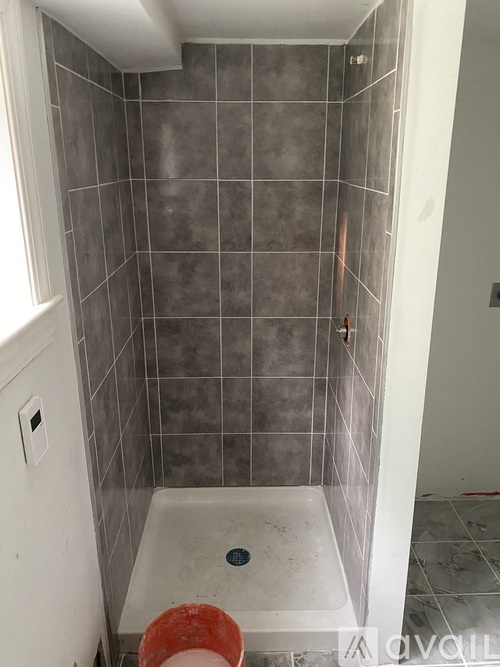 225 Thompson Rd 3 Beds Apartment for Rent - Photo gallery 5