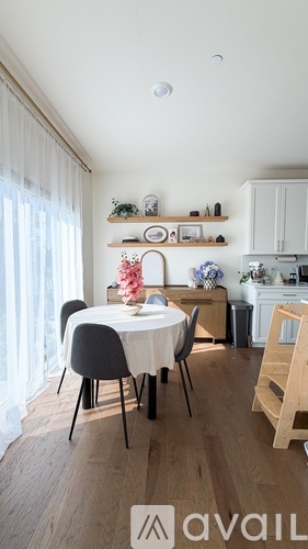 2621 Martini Street 3 Beds Single Family Home for Rent - Photo gallery 2