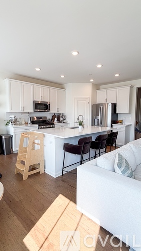 2621 Martini Street 3 Beds Single Family Home for Rent - Photo gallery 3