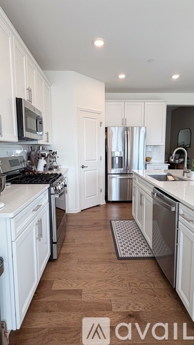 2621 Martini Street 3 Beds Single Family Home for Rent - Photo gallery 4