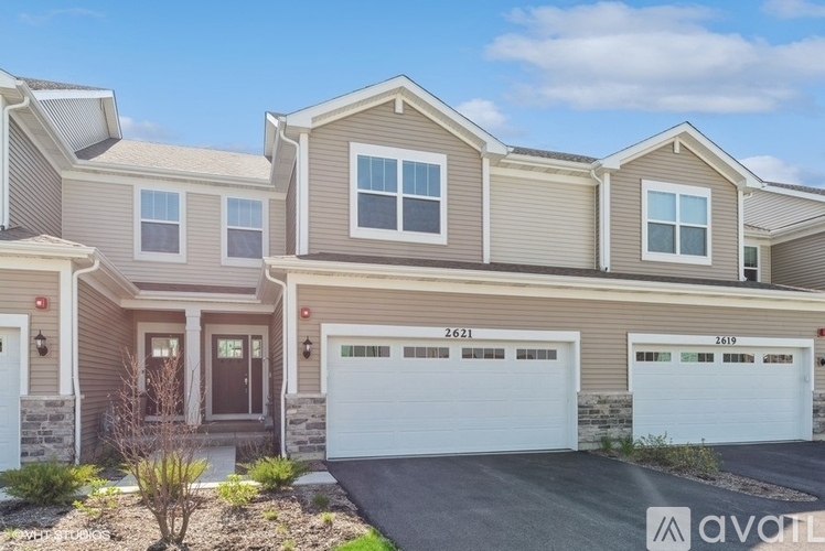 2621 Martini Street 3 Beds Single Family Home for Rent - Photo gallery 5