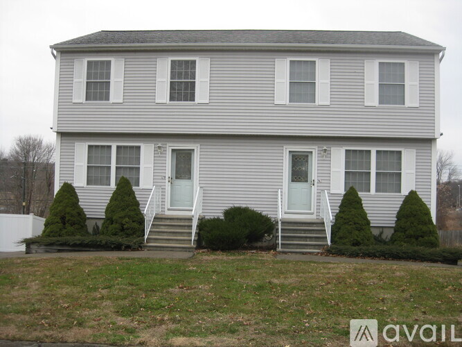 7 Donna Lane 2 Beds Townhouse for Rent - Photo gallery 2