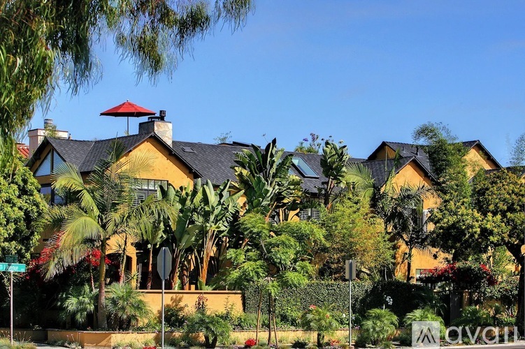 101 I Avenue 4 Beds Single Family Home for Rent - Photo gallery 1