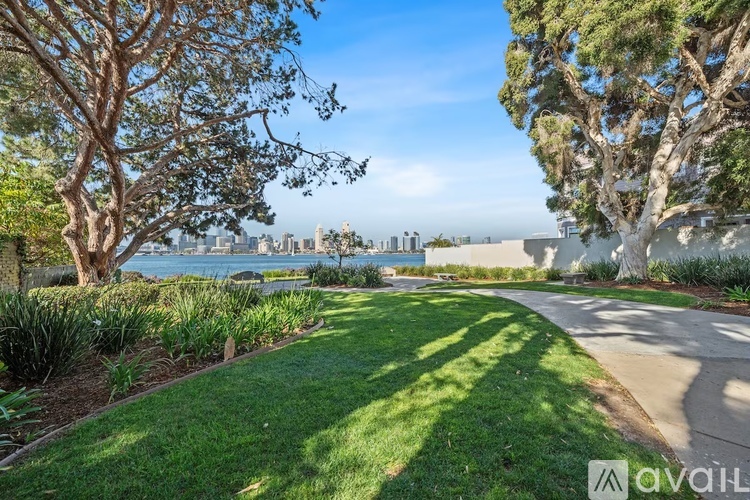 101 I Avenue 4 Beds Single Family Home for Rent - Photo gallery 5