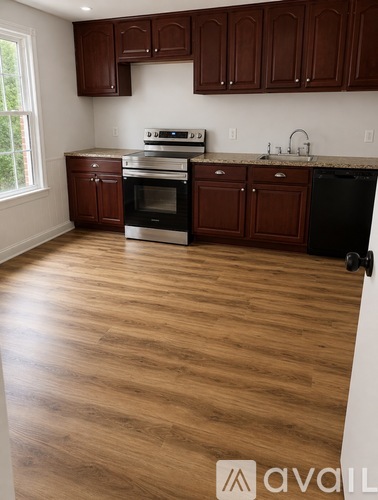 8105 Kenova Ln 3 Beds Townhouse for Rent - Photo gallery 2
