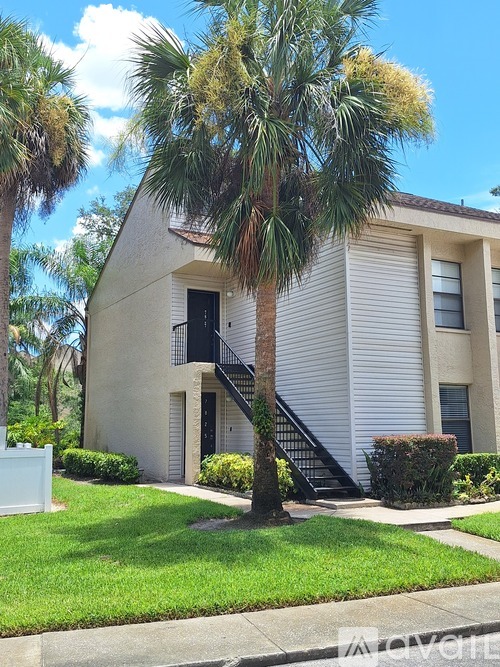 7825 Niagara Avenue 2 Beds Condo for Rent - Photo gallery 1