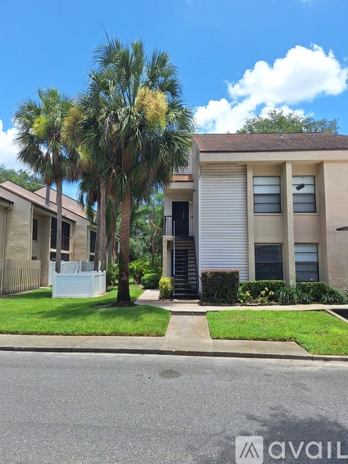 7825 Niagara Avenue 2 Beds Condo for Rent - Photo gallery 2