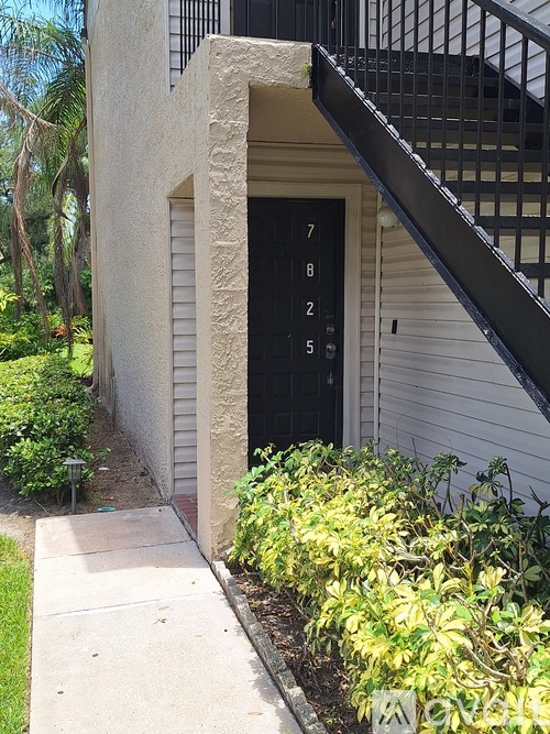 7825 Niagara Avenue 2 Beds Condo for Rent - Photo gallery 3