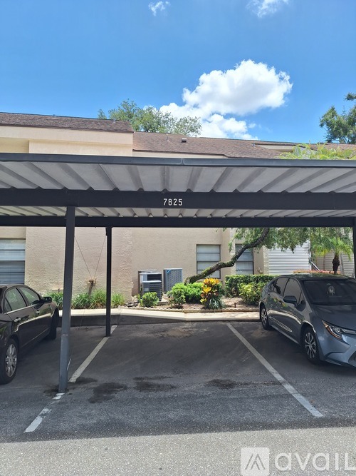 7825 Niagara Avenue 2 Beds Condo for Rent - Photo gallery 4