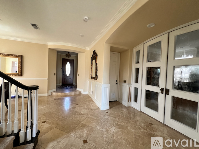 3960 Lago Di Grata Circle 5 Beds Single Family Home for Rent - Photo gallery 1