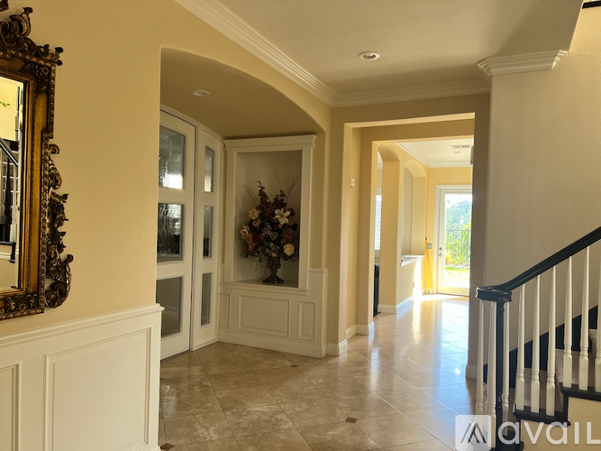 3960 Lago Di Grata Circle 5 Beds Single Family Home for Rent - Photo gallery 2