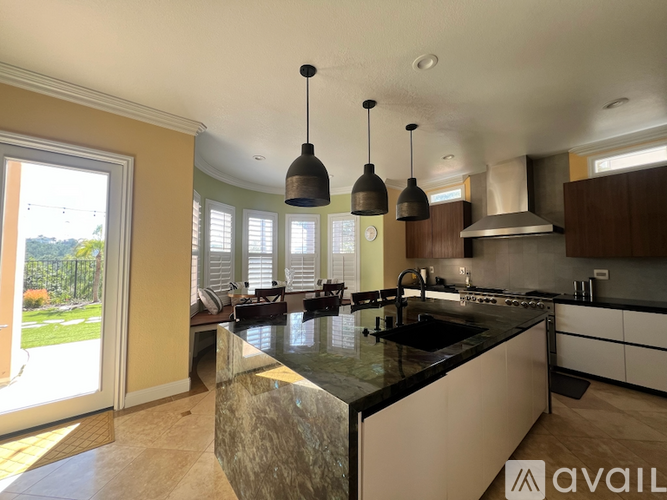 3960 Lago Di Grata Circle 5 Beds Single Family Home for Rent - Photo gallery 5