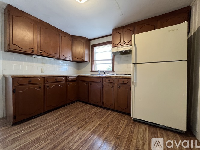 49 Bullock St 2 Beds Apartment for Rent - Photo gallery 2
